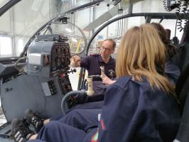 14.04.2018 Wissenstest:-spiel in Irdning FF05 14.04.2018 Wissenstest:-spiel in Irdning FF05